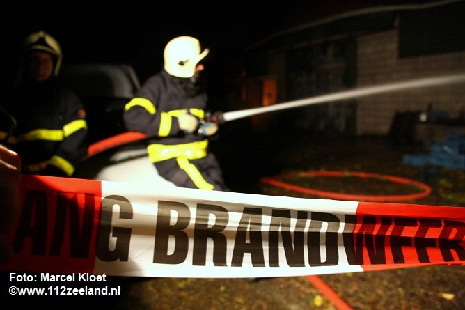 grote brand wissekerke 12-11-2010 119 met naam.jpg